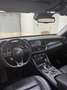 Alfa Romeo Stelvio 2.2 t Executive rwd 190cv auto my19 Argent - thumbnail 5