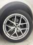 Alfa Romeo Stelvio 2.2 t Executive rwd 190cv auto my19 Argent - thumbnail 15