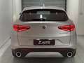 Alfa Romeo Stelvio 2.2 t Executive rwd 190cv auto my19 Argent - thumbnail 3