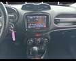 Jeep Renegade - Renegade 2.0 Mjt 170CV 4WD Active Drive Low Trai Gris - thumbnail 14