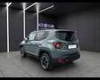 Jeep Renegade - Renegade 2.0 Mjt 170CV 4WD Active Drive Low Trai Gris - thumbnail 9