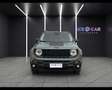 Jeep Renegade - Renegade 2.0 Mjt 170CV 4WD Active Drive Low Trai Gris - thumbnail 3
