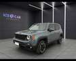 Jeep Renegade - Renegade 2.0 Mjt 170CV 4WD Active Drive Low Trai Gris - thumbnail 4