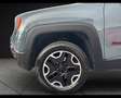 Jeep Renegade - Renegade 2.0 Mjt 170CV 4WD Active Drive Low Trai Gris - thumbnail 10