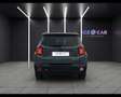 Jeep Renegade - Renegade 2.0 Mjt 170CV 4WD Active Drive Low Trai Gris - thumbnail 8