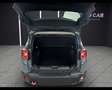 Jeep Renegade - Renegade 2.0 Mjt 170CV 4WD Active Drive Low Trai Gris - thumbnail 18