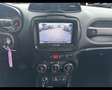 Jeep Renegade - Renegade 2.0 Mjt 170CV 4WD Active Drive Low Trai Gris - thumbnail 15