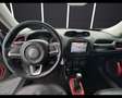 Jeep Renegade - Renegade 2.0 Mjt 170CV 4WD Active Drive Low Trai Gris - thumbnail 12