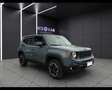 Jeep Renegade - Renegade 2.0 Mjt 170CV 4WD Active Drive Low Trai Gris - thumbnail 2