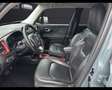 Jeep Renegade - Renegade 2.0 Mjt 170CV 4WD Active Drive Low Trai Gris - thumbnail 11