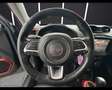 Jeep Renegade - Renegade 2.0 Mjt 170CV 4WD Active Drive Low Trai Gris - thumbnail 13