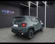 Jeep Renegade - Renegade 2.0 Mjt 170CV 4WD Active Drive Low Trai Gris - thumbnail 7