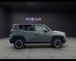 Jeep Renegade - Renegade 2.0 Mjt 170CV 4WD Active Drive Low Trai Gris - thumbnail 6