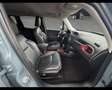 Jeep Renegade - Renegade 2.0 Mjt 170CV 4WD Active Drive Low Trai Gris - thumbnail 17