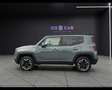 Jeep Renegade - Renegade 2.0 Mjt 170CV 4WD Active Drive Low Trai Gris - thumbnail 5