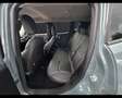 Jeep Renegade - Renegade 2.0 Mjt 170CV 4WD Active Drive Low Trai Gris - thumbnail 16