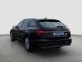 Audi A6 35 TDI S-tronic design Leder ACC Navi Schwarz - thumbnail 4