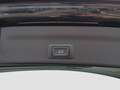 Audi A6 35 TDI S-tronic design Leder ACC Navi Schwarz - thumbnail 17