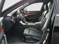 Audi A6 35 TDI S-tronic design Leder ACC Navi Schwarz - thumbnail 8