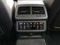 Audi A6 35 TDI S-tronic design Leder ACC Navi Schwarz - thumbnail 15