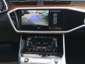 Audi A6 35 TDI S-tronic design Leder ACC Navi Schwarz - thumbnail 14