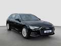 Audi A6 35 TDI S-tronic design Leder ACC Navi Schwarz - thumbnail 7