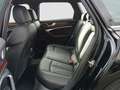 Audi A6 35 TDI S-tronic design Leder ACC Navi Schwarz - thumbnail 12