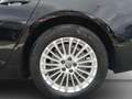 Audi A6 35 TDI S-tronic design Leder ACC Navi Schwarz - thumbnail 18