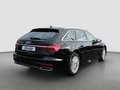 Audi A6 35 TDI S-tronic design Leder ACC Navi Schwarz - thumbnail 6