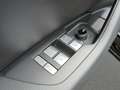 Audi A6 35 TDI S-tronic design Leder ACC Navi Schwarz - thumbnail 11