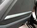 Audi A6 35 TDI S-tronic design Leder ACC Navi Schwarz - thumbnail 19