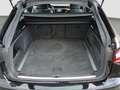 Audi A6 35 TDI S-tronic design Leder ACC Navi Schwarz - thumbnail 16