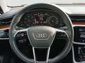 Audi A6 35 TDI S-tronic design Leder ACC Navi Schwarz - thumbnail 9