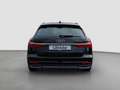 Audi A6 35 TDI S-tronic design Leder ACC Navi Schwarz - thumbnail 5