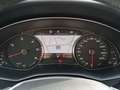 Audi A6 35 TDI S-tronic design Leder ACC Navi Schwarz - thumbnail 10
