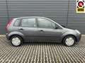 Ford Fiesta 1.3 Ambiente | Inruilkoopje Grijs - thumbnail 7