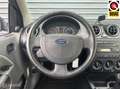 Ford Fiesta 1.3 Ambiente | Inruilkoopje Grijs - thumbnail 18