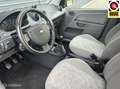 Ford Fiesta 1.3 Ambiente | Inruilkoopje Grijs - thumbnail 15