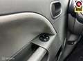 Ford Fiesta 1.3 Ambiente | Inruilkoopje Grijs - thumbnail 22