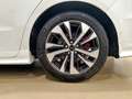 Ford S-Max 2.0TDCi Panther ST-Line Powershift 150 Blanco - thumbnail 25