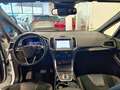 Ford S-Max 2.0TDCi Panther ST-Line Powershift 150 Blanco - thumbnail 14