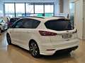 Ford S-Max 2.0TDCi Panther ST-Line Powershift 150 Blanco - thumbnail 3