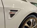 Ford S-Max 2.0TDCi Panther ST-Line Powershift 150 Blanco - thumbnail 28