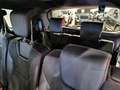 Ford S-Max 2.0TDCi Panther ST-Line Powershift 150 Blanco - thumbnail 10