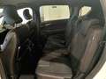Ford S-Max 2.0TDCi Panther ST-Line Powershift 150 Blanco - thumbnail 9