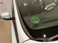 Ford S-Max 2.0TDCi Panther ST-Line Powershift 150 Blanco - thumbnail 29