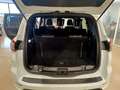 Ford S-Max 2.0TDCi Panther ST-Line Powershift 150 Blanco - thumbnail 32