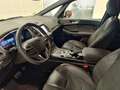 Ford S-Max 2.0TDCi Panther ST-Line Powershift 150 Blanco - thumbnail 8
