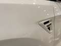 Ford S-Max 2.0TDCi Panther ST-Line Powershift 150 Blanco - thumbnail 31