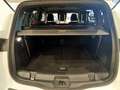 Ford S-Max 2.0TDCi Panther ST-Line Powershift 150 Blanco - thumbnail 26